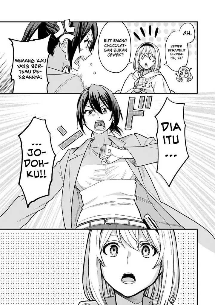 image-komik-majo-no-tabitabi-chapter-17-24/39