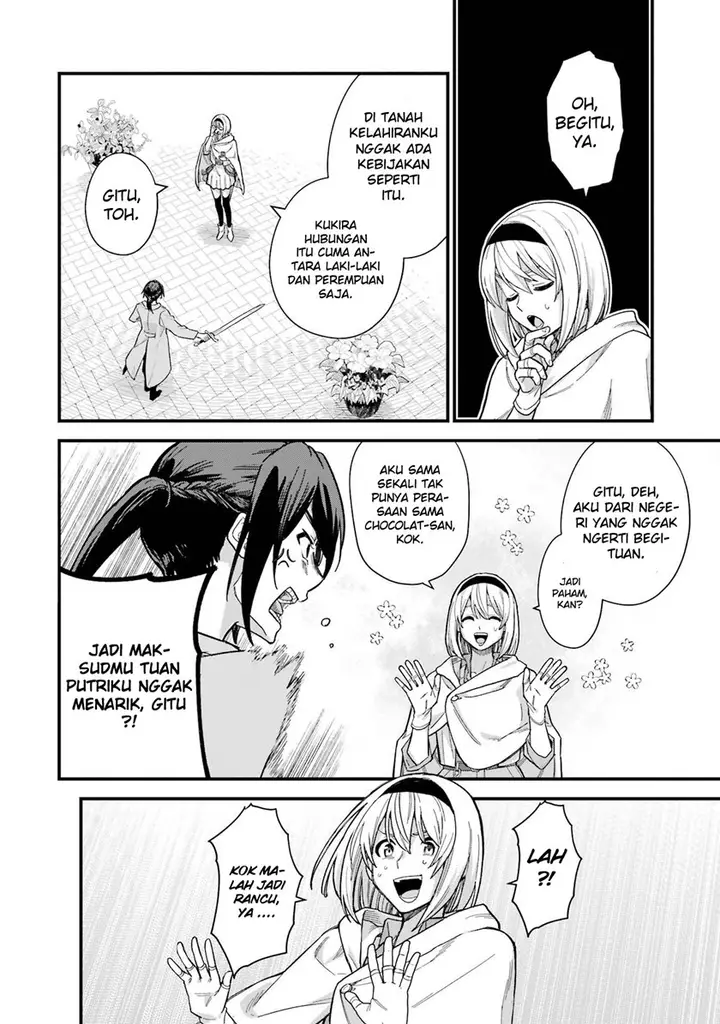 image-komik-majo-no-tabitabi-chapter-17-25/39