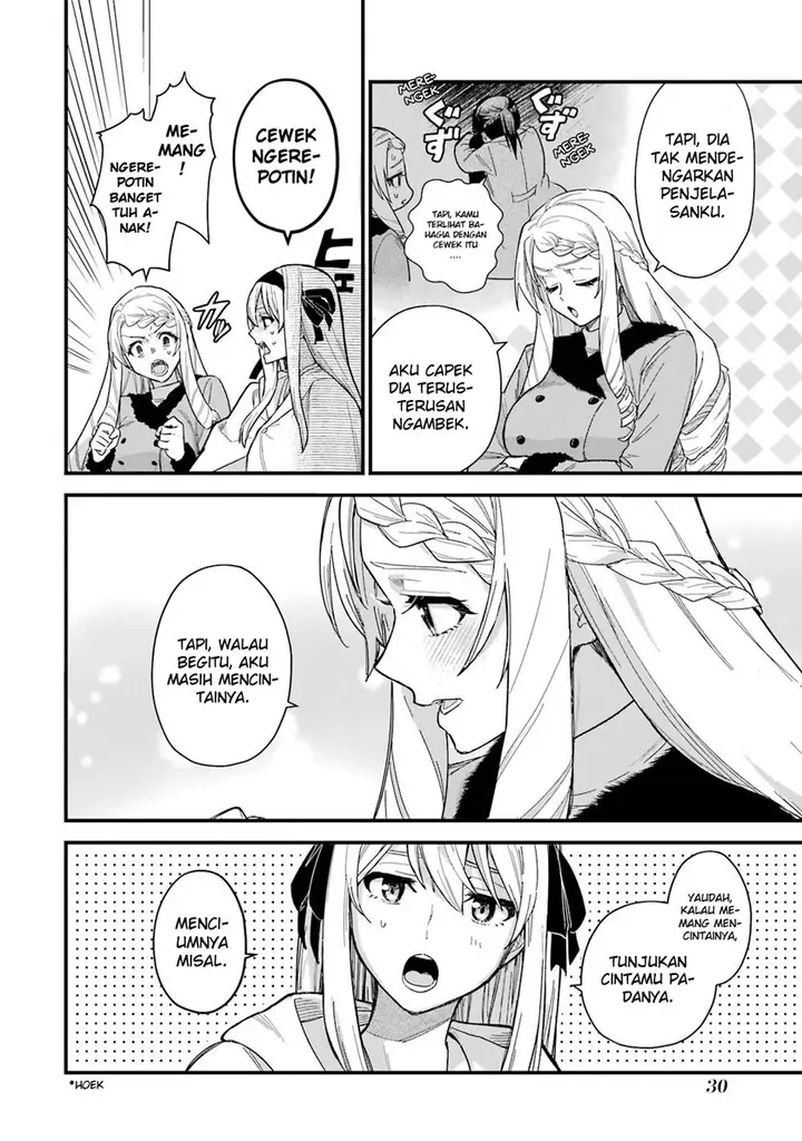 image-komik-majo-no-tabitabi-chapter-17-27/39