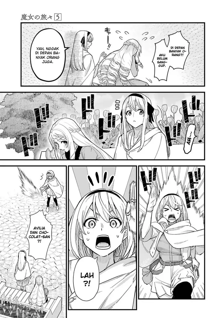 image-komik-majo-no-tabitabi-chapter-17-28/39