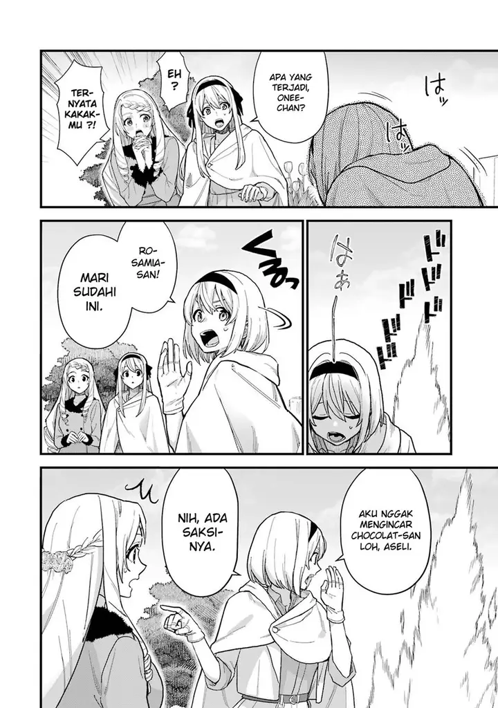 image-komik-majo-no-tabitabi-chapter-17-29/39