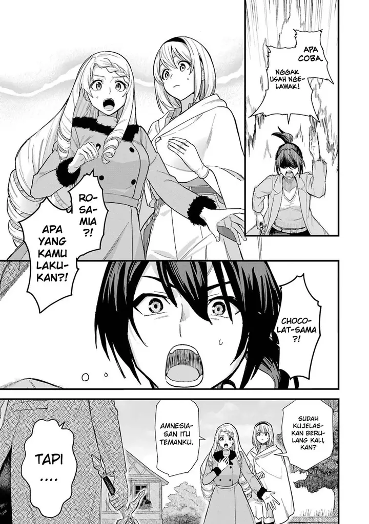 image-komik-majo-no-tabitabi-chapter-17-30/39