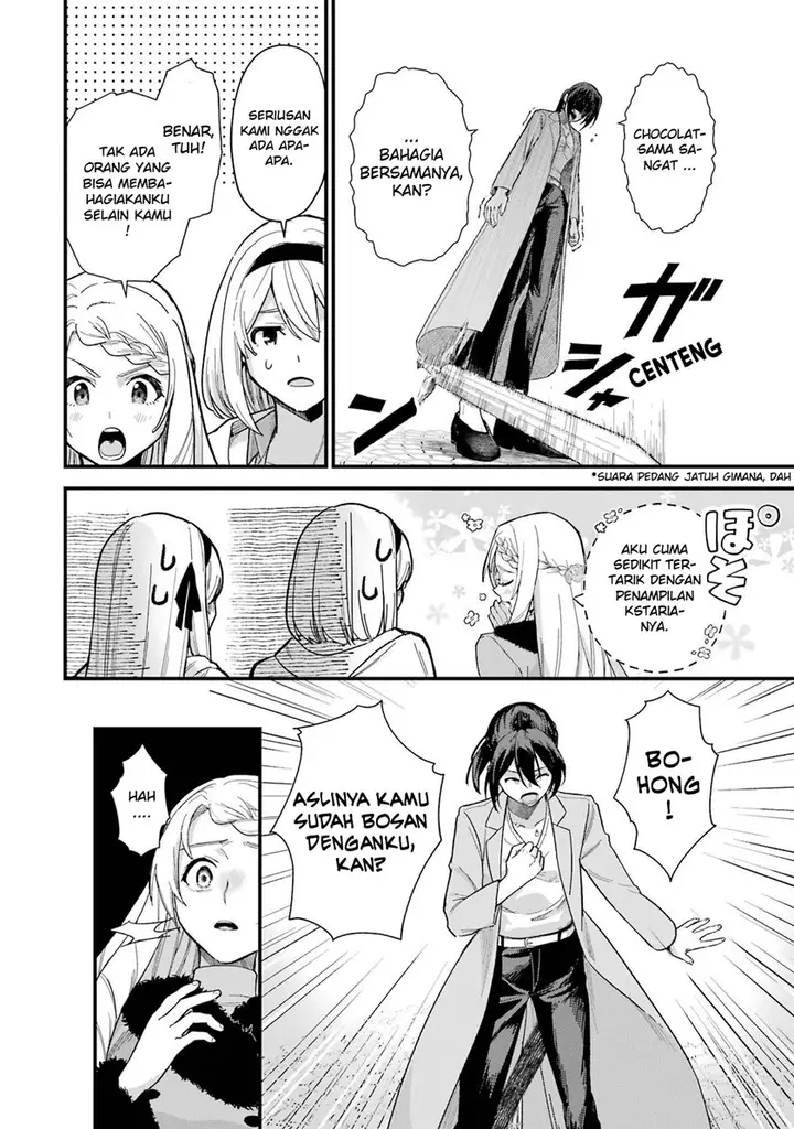 image-komik-majo-no-tabitabi-chapter-17-31/39