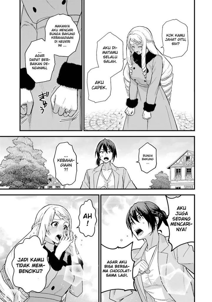 image-komik-majo-no-tabitabi-chapter-17-32/39