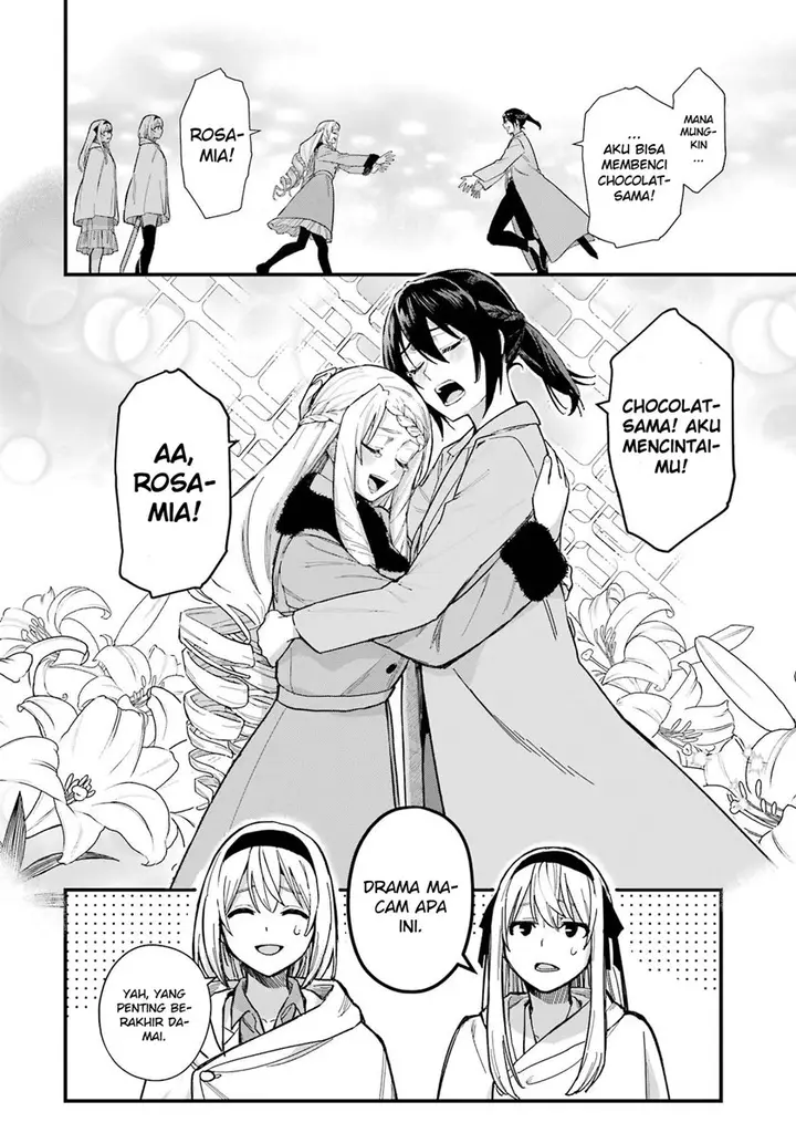 image-komik-majo-no-tabitabi-chapter-17-33/39