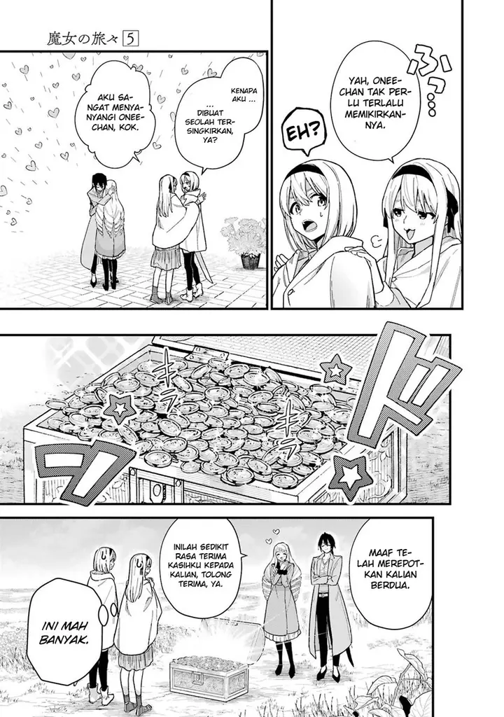 image-komik-majo-no-tabitabi-chapter-17-34/39