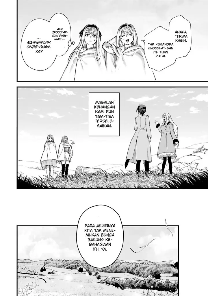 image-komik-majo-no-tabitabi-chapter-17-35/39