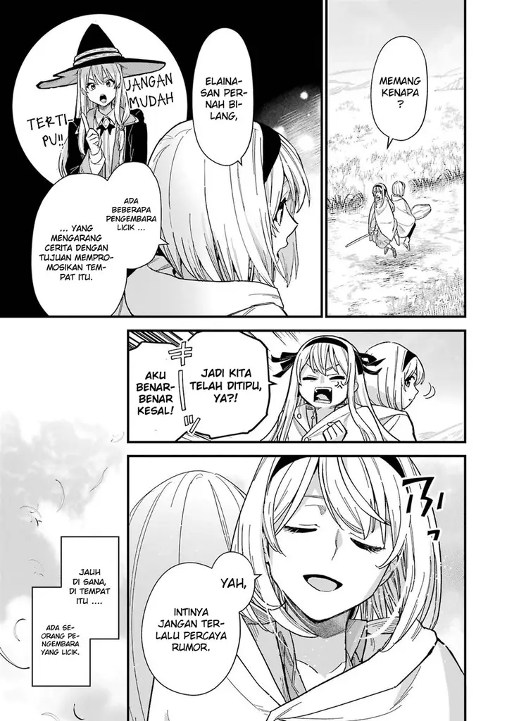 image-komik-majo-no-tabitabi-chapter-17-36/39