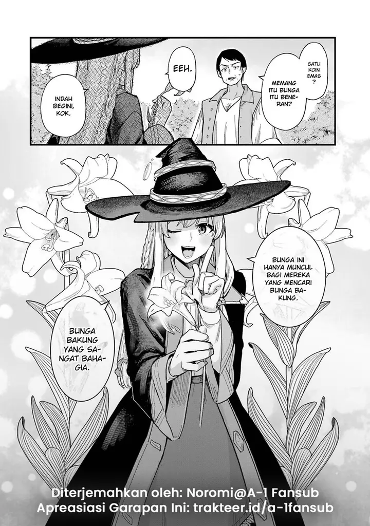 image-komik-majo-no-tabitabi-chapter-17-37/39