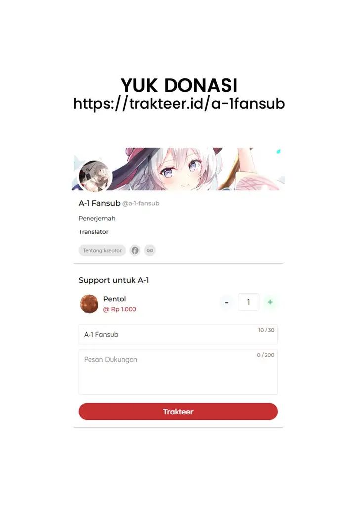 image-komik-majo-no-tabitabi-chapter-17-38/39