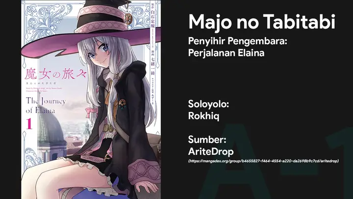 image-komik-majo-no-tabitabi-chapter-2-0/30