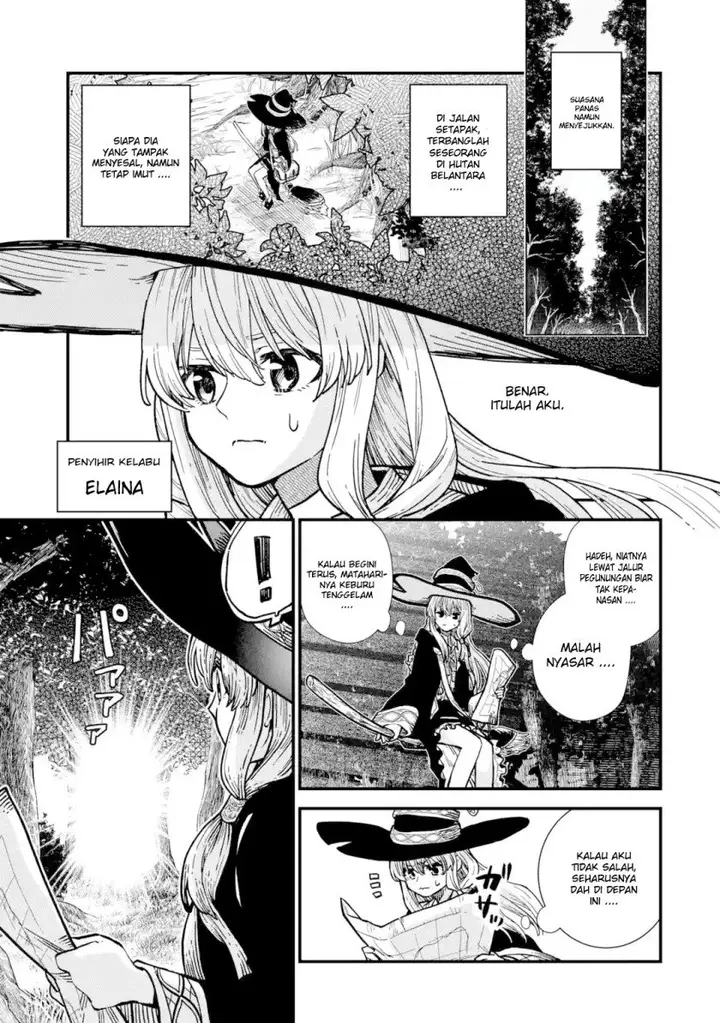 image-komik-majo-no-tabitabi-chapter-2-1/30