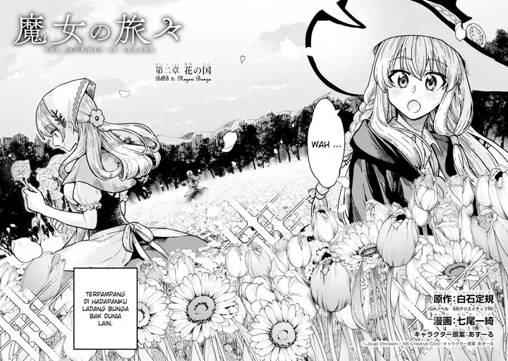 image-komik-majo-no-tabitabi-chapter-2-2/30