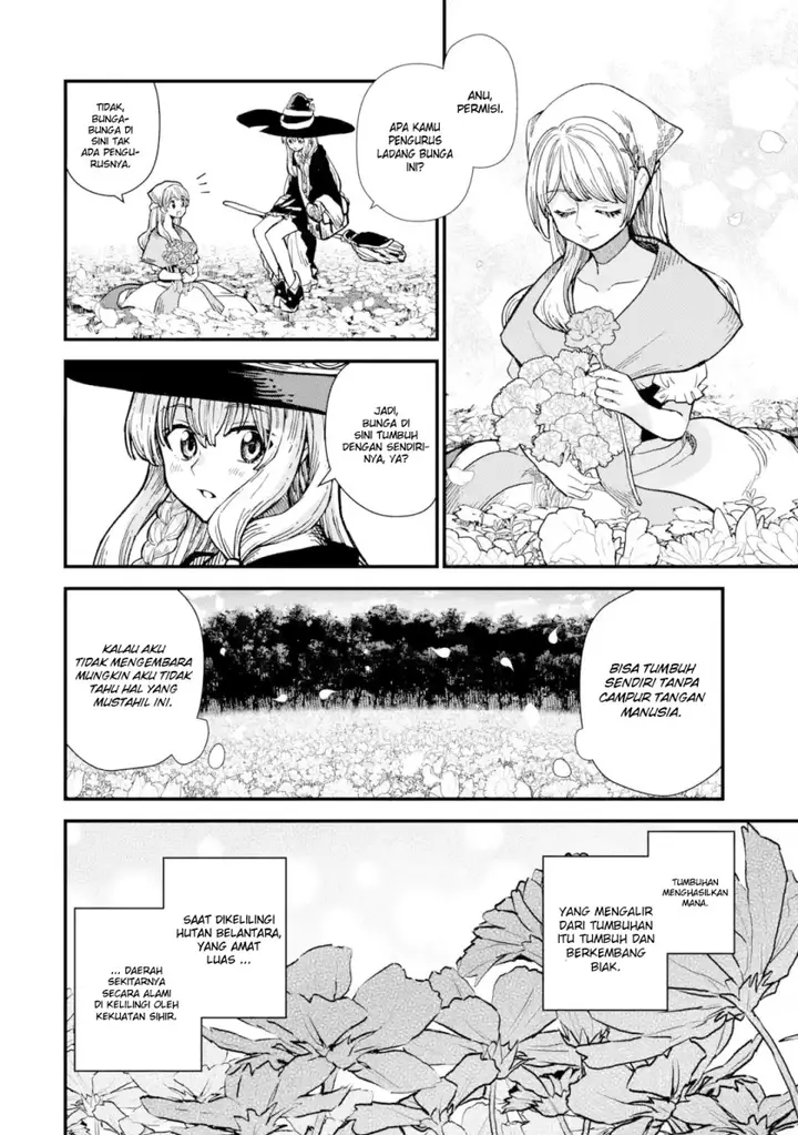 image-komik-majo-no-tabitabi-chapter-2-3/30