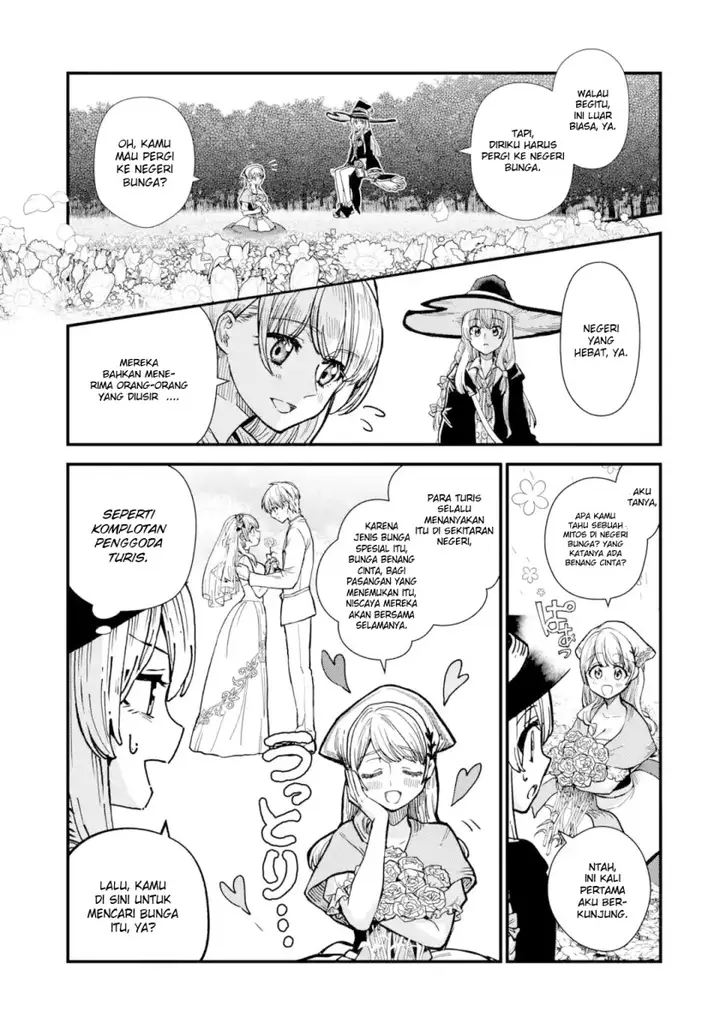 image-komik-majo-no-tabitabi-chapter-2-4/30