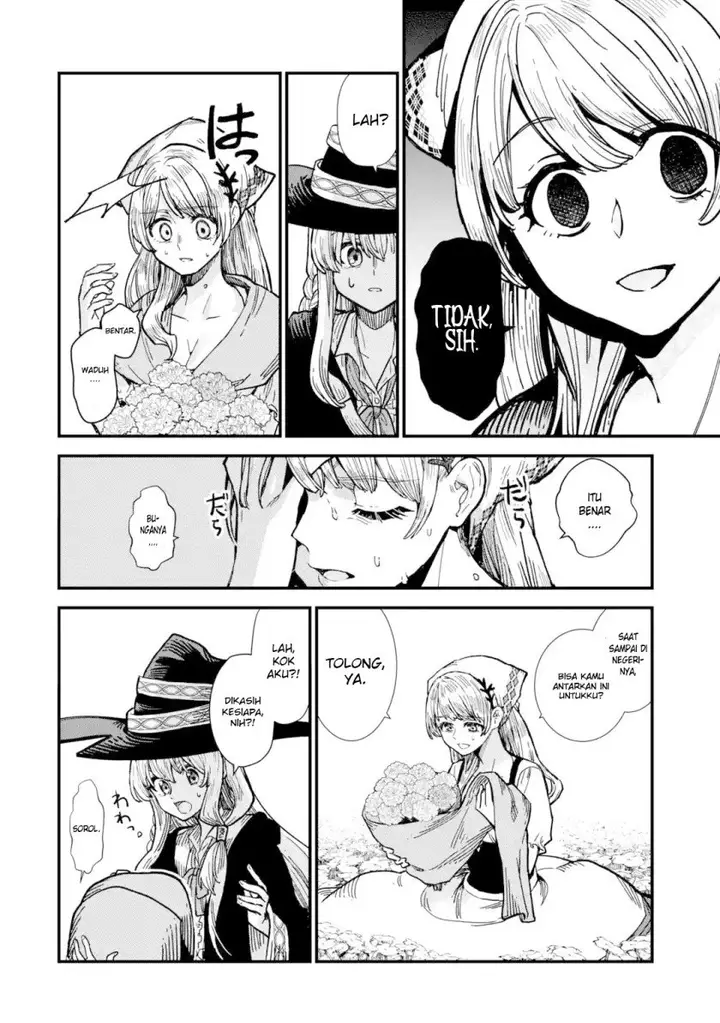 image-komik-majo-no-tabitabi-chapter-2-5/30
