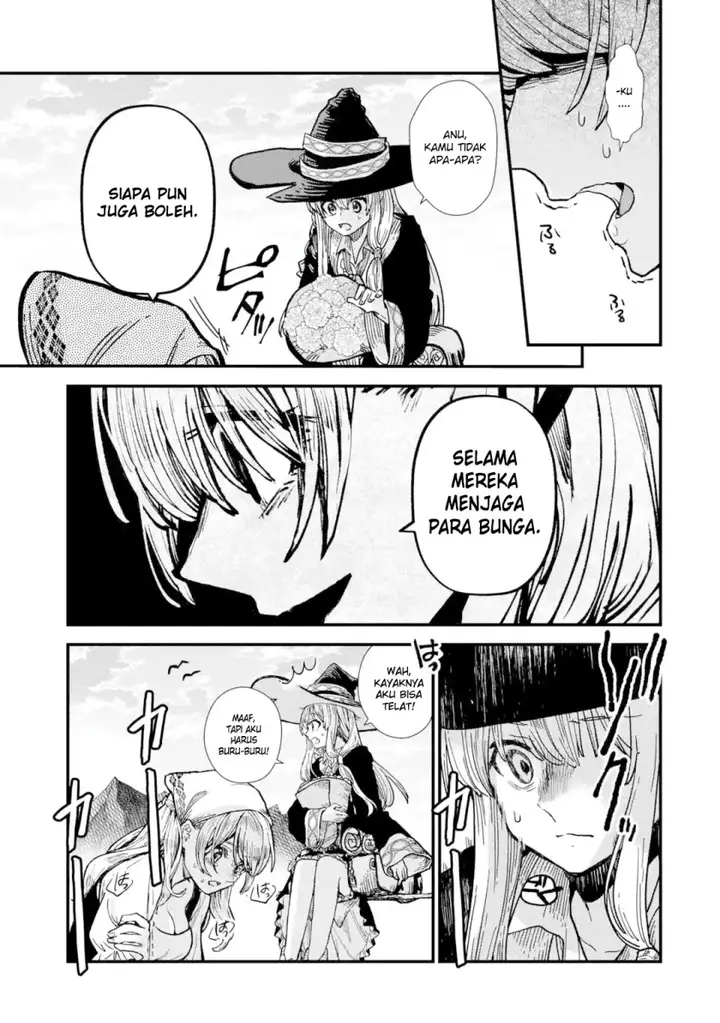 image-komik-majo-no-tabitabi-chapter-2-6/30