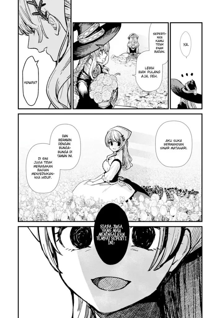 image-komik-majo-no-tabitabi-chapter-2-7/30