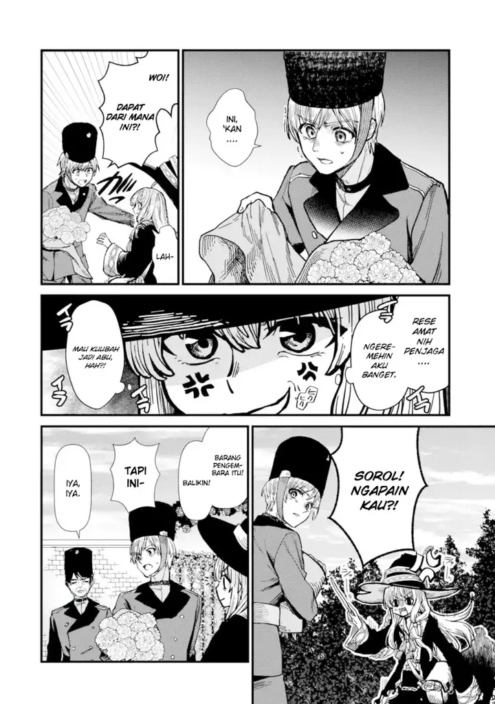 image-komik-majo-no-tabitabi-chapter-2-9/30