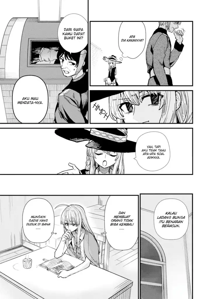 image-komik-majo-no-tabitabi-chapter-2-12/30