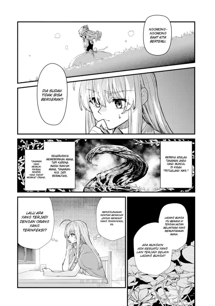 image-komik-majo-no-tabitabi-chapter-2-13/30