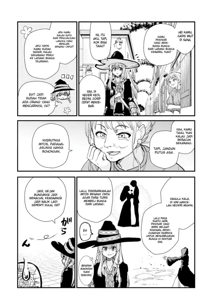 image-komik-majo-no-tabitabi-chapter-2-17/30