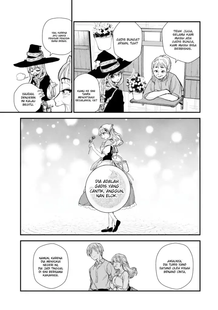 image-komik-majo-no-tabitabi-chapter-2-18/30