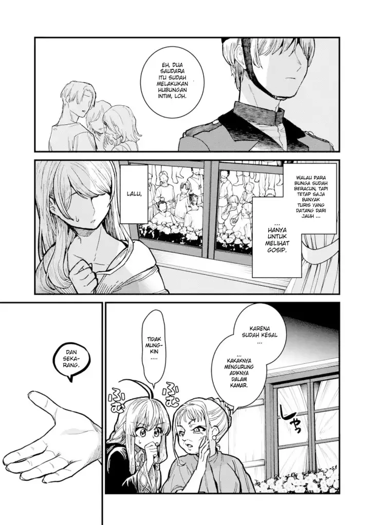 image-komik-majo-no-tabitabi-chapter-2-20/30