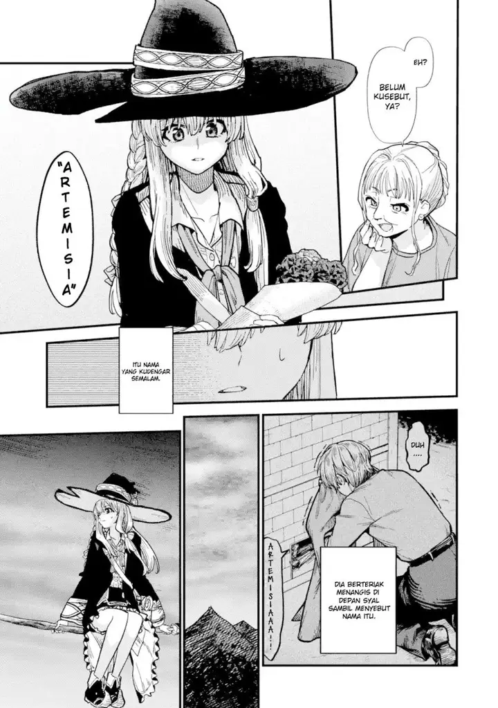 image-komik-majo-no-tabitabi-chapter-2-24/30