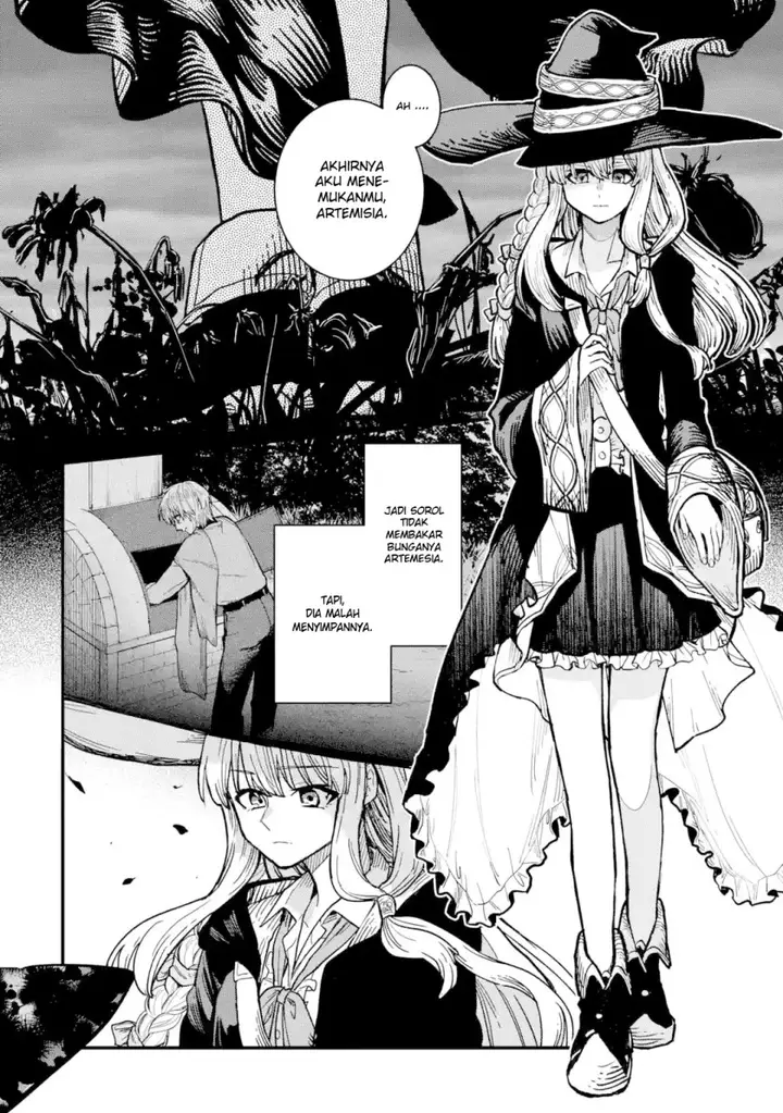 image-komik-majo-no-tabitabi-chapter-2-25/30