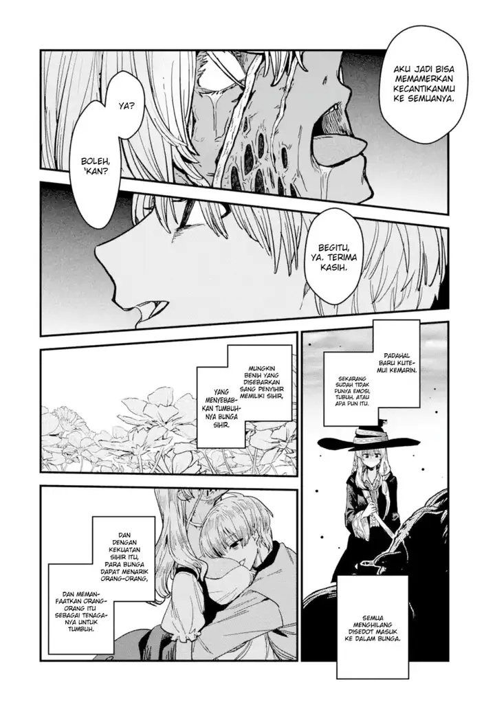 image-komik-majo-no-tabitabi-chapter-2-27/30