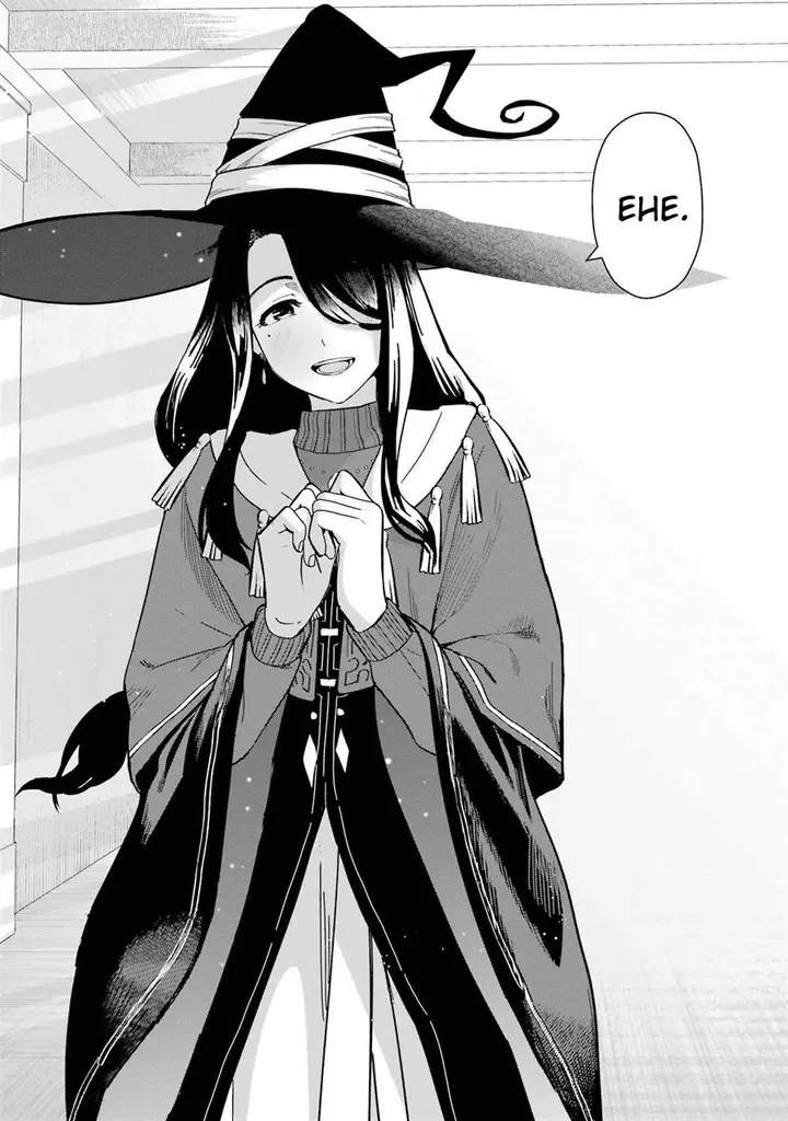 image-komik-majo-no-tabitabi-chapter-20-2/56