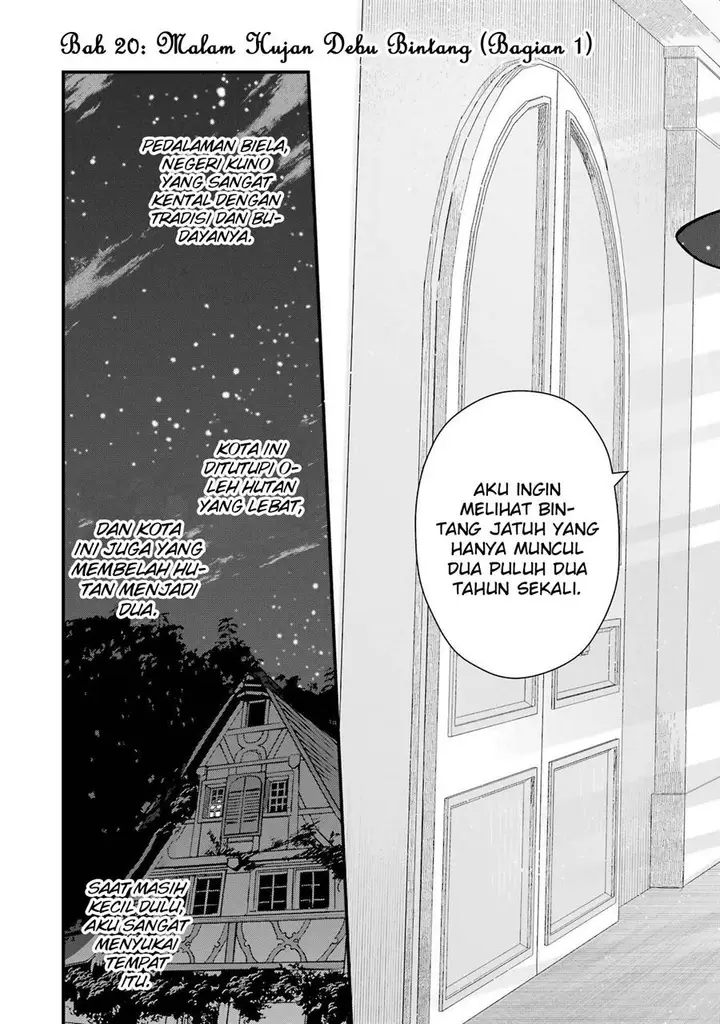 image-komik-majo-no-tabitabi-chapter-20-3/56