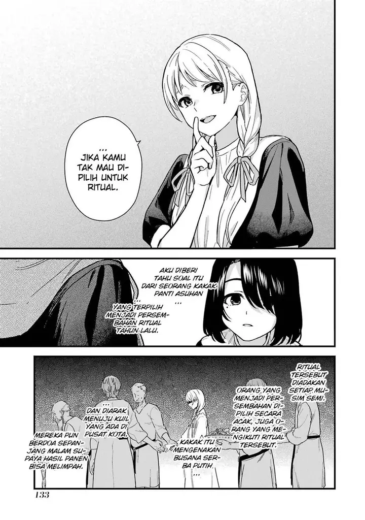 image-komik-majo-no-tabitabi-chapter-20-5/56