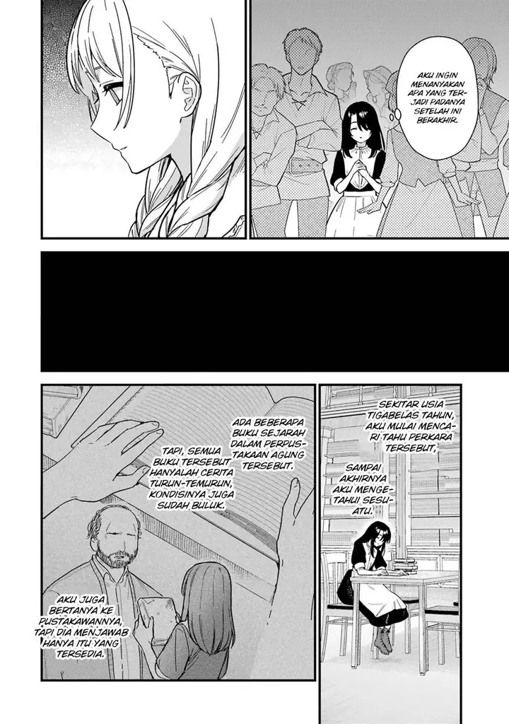 image-komik-majo-no-tabitabi-chapter-20-6/56