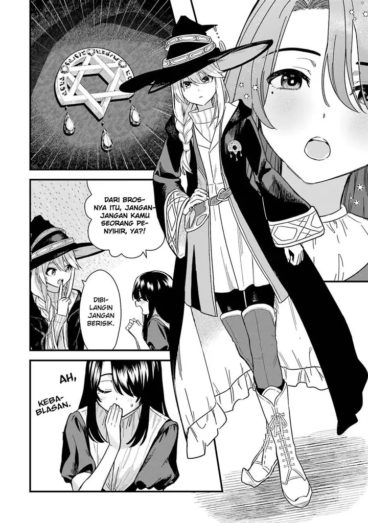 image-komik-majo-no-tabitabi-chapter-20-8/56