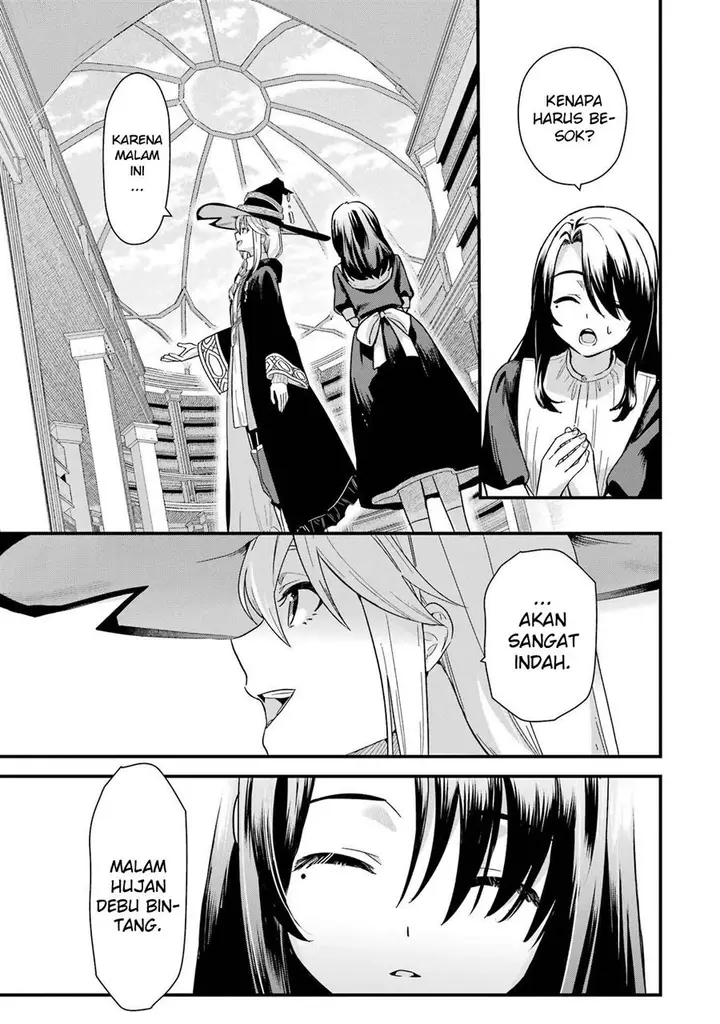 image-komik-majo-no-tabitabi-chapter-20-11/56