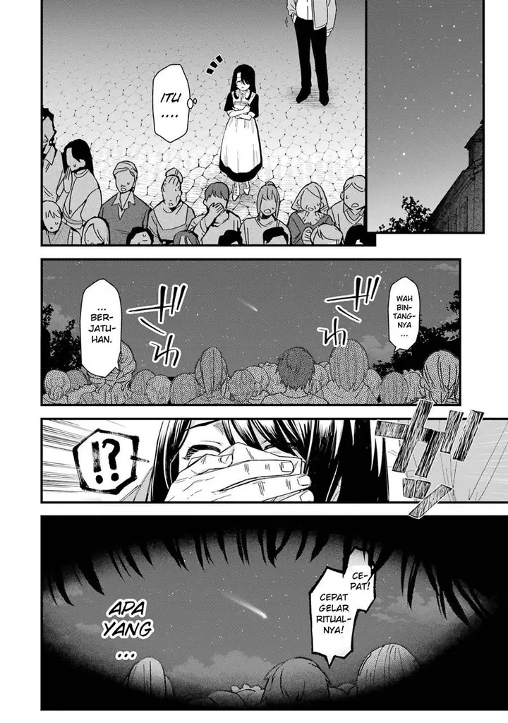 image-komik-majo-no-tabitabi-chapter-20-12/56