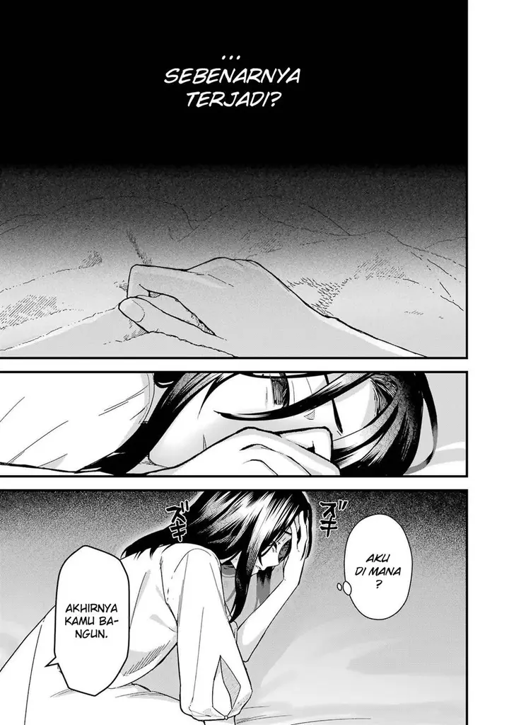 image-komik-majo-no-tabitabi-chapter-20-13/56