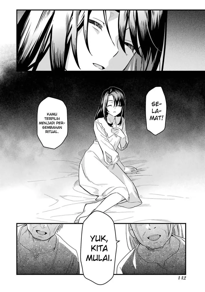 image-komik-majo-no-tabitabi-chapter-20-14/56