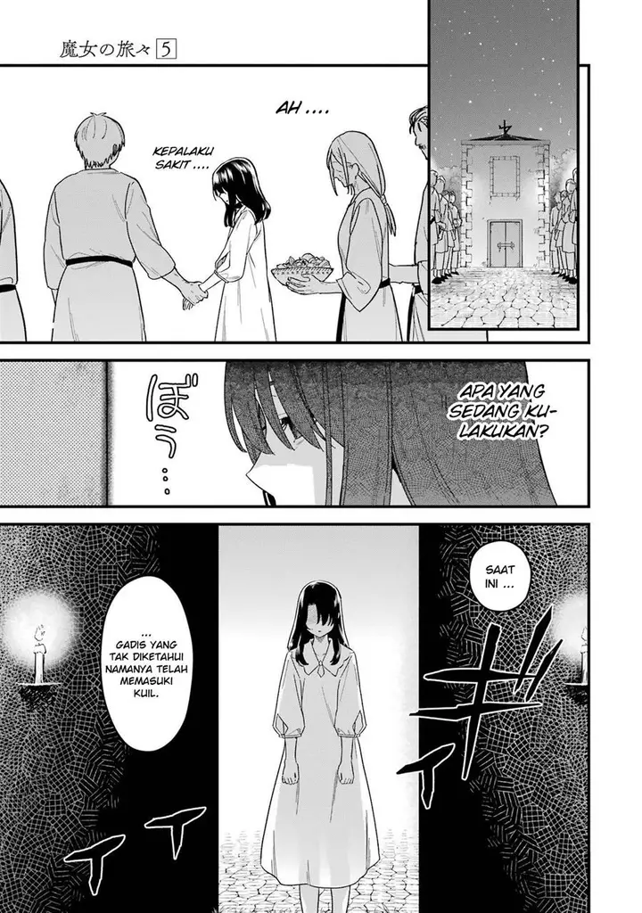 image-komik-majo-no-tabitabi-chapter-20-15/56