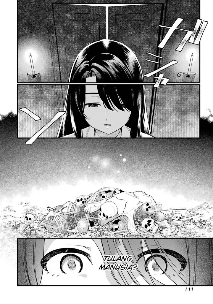 image-komik-majo-no-tabitabi-chapter-20-16/56