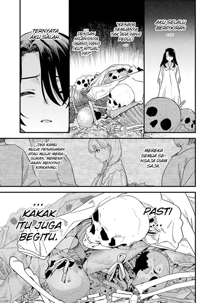 image-komik-majo-no-tabitabi-chapter-20-17/56