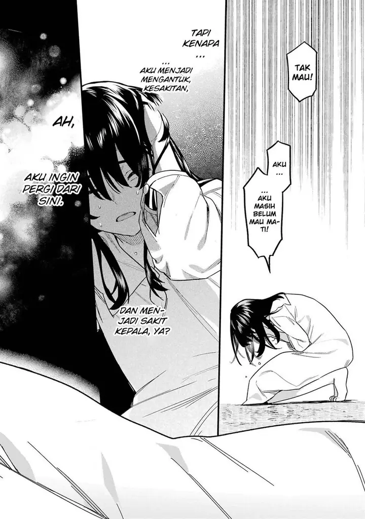 image-komik-majo-no-tabitabi-chapter-20-18/56