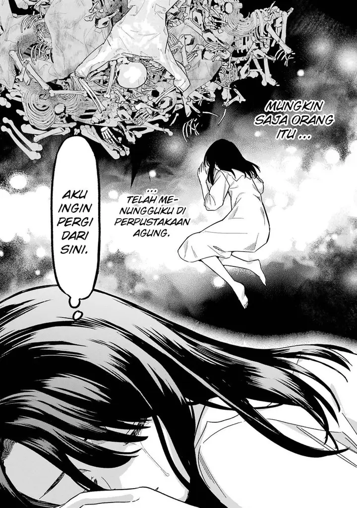 image-komik-majo-no-tabitabi-chapter-20-19/56