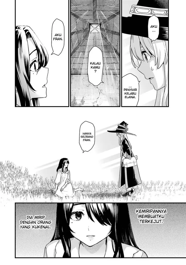 image-komik-majo-no-tabitabi-chapter-20-24/56