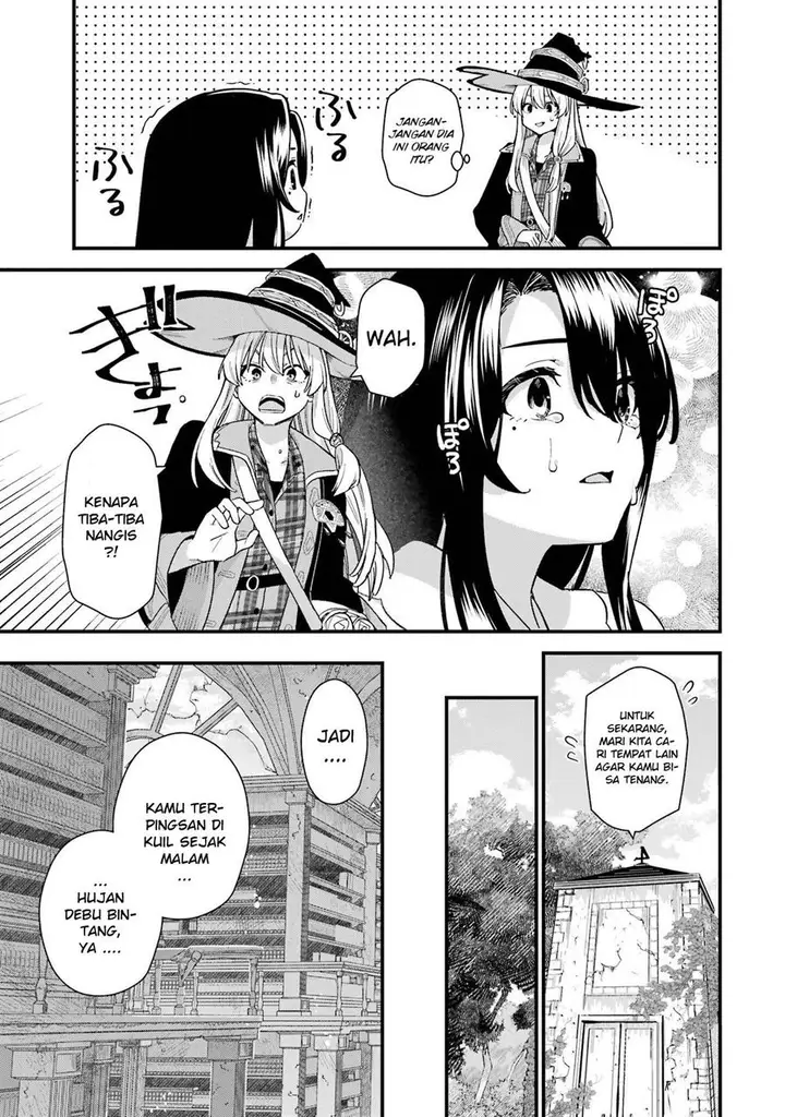 image-komik-majo-no-tabitabi-chapter-20-25/56