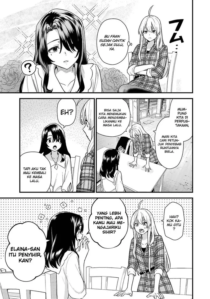 image-komik-majo-no-tabitabi-chapter-20-27/56