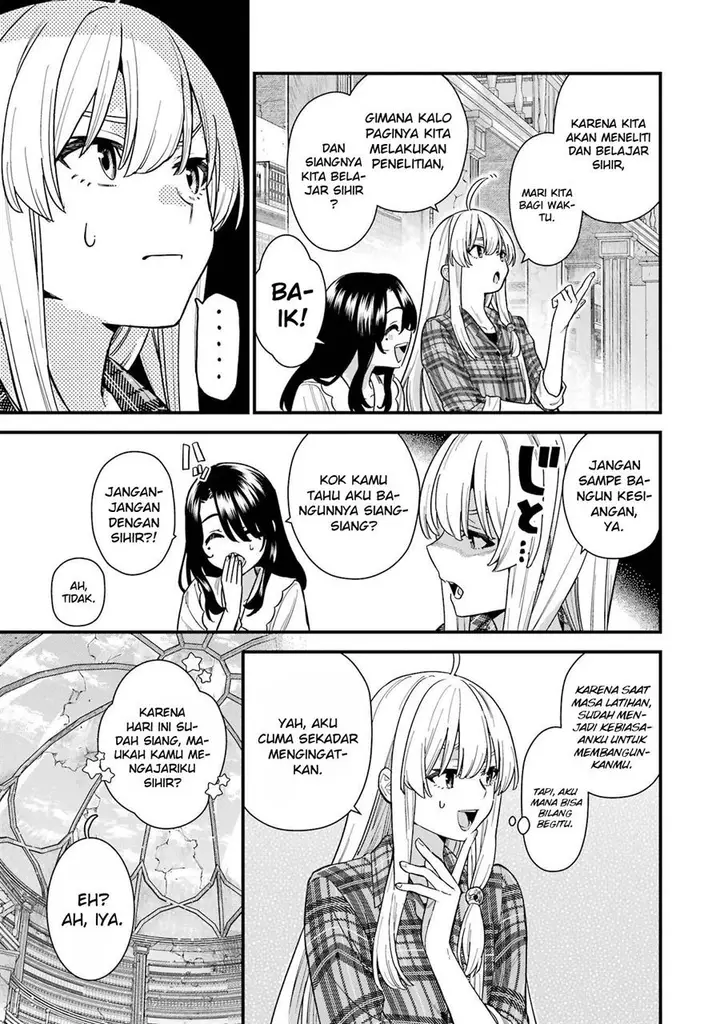 image-komik-majo-no-tabitabi-chapter-20-29/56