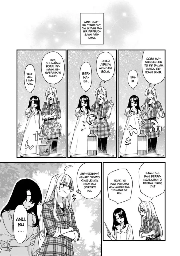 image-komik-majo-no-tabitabi-chapter-20-31/56